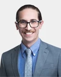 Top Rated Administrative Law Attorney in Troy, MI : Samuel R. Simkins