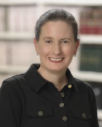 Stacey D. Spivey