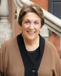 Deborah R. Willig
