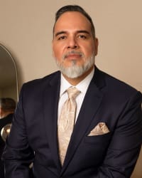Top Rated Criminal Defense Attorney in Midland, TX : Rick A. Navarrete