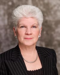 Lynn L. Bergeson