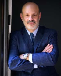 Top Rated White Collar Crimes Attorney in Cleveland, OH : Michael J. Goldberg