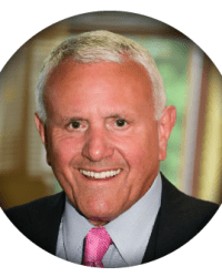 Paul R. D’Amato
