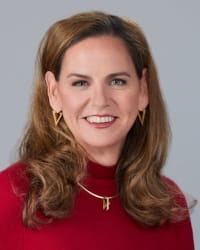 Sheila P. Hiestand
