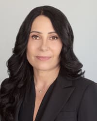 Top Rated Criminal Defense Attorney in Calabasas, CA : Debra S. White