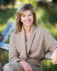 Julie A. O'Halloran