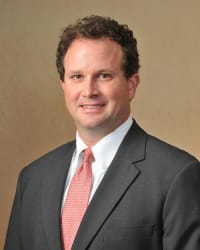 Sam David Knight