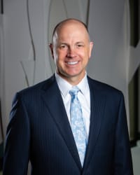 Damian C. Taylor