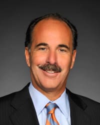 Marc L. Breakstone