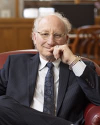 Steven B. Ungar