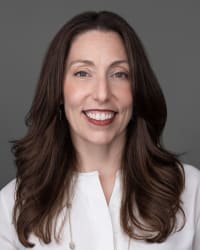 Rebecca S. DiMasi