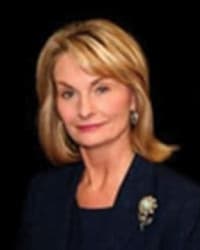 Top Rated Family Law Attorney in Oklahoma City, OK : Maria Tully Erbar