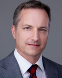 Top Rated Criminal Defense Attorney in Houston, TX : William M. Stradley