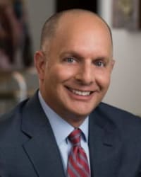 Daniel E. Durchslag