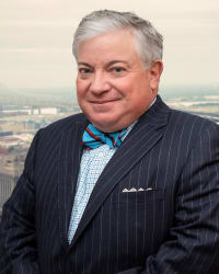 James M. Garner