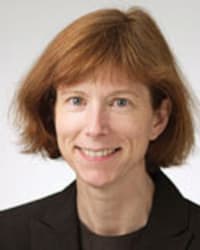 Carol S. Vaughn