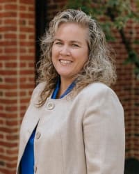 Top Rated Family Law Attorney in Columbus, OH : Courtney A. Zollars