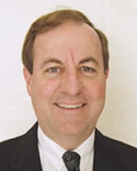 Daniel B. O'Leary