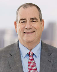 Top Rated Business Litigation Attorney in Los Angeles, CA : Brian J. Panish