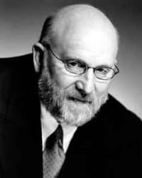 Michael A. Gross