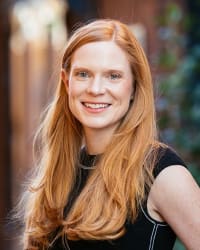 Top Rated General Litigation Attorney in Columbia, SC : Lucy Dinkins