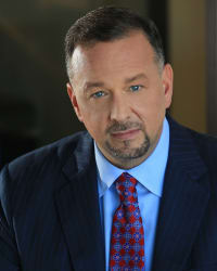 Top Rated Business Litigation Attorney in Beverly Hills, CA : Douglas L. Johnson