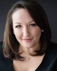 Top Rated Criminal Defense Attorney in Austin, TX : Alicia Lackey