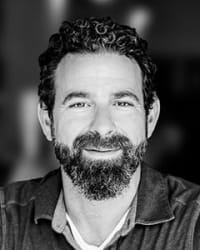 Michael Kaplan