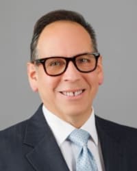 Top Rated Personal Injury Attorney in Cherry Hill, NJ : Jose W. Hernandez