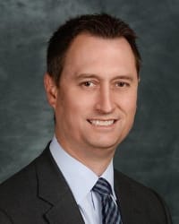 Ryan E. Davis