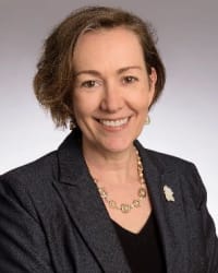 Top Rated International Attorney in Vienna, VA : Yahne Miorini