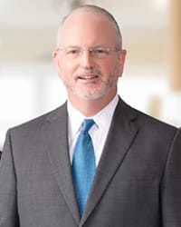 Top Rated Professional Liability Attorney in Covington, LA : Jack E. (Bobby) Truitt