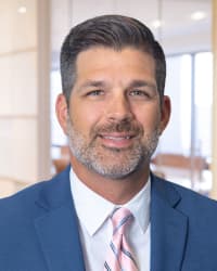 Top Rated Appellate Attorney in Tampa, FL : Christopher L. DeCort