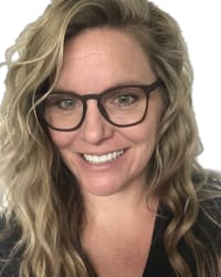 Top Rated Civil Litigation Attorney in Santa Rosa, CA : Susannah J. Noble