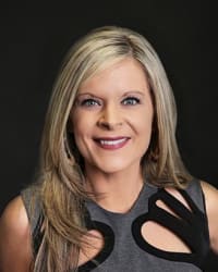 Top Rated Family Law Attorney in West Des Moines, IA : Katie L. Gallo