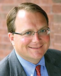 Adam B. LeCrone