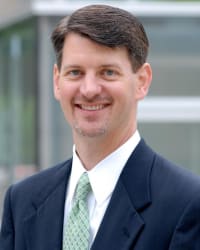 Top Rated Criminal Defense Attorney in Dallas, TX : Roger E. Haynes