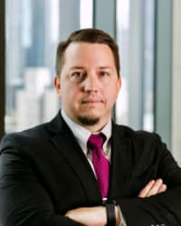 Top Rated Criminal Defense Attorney in Austin, TX : Matthew L. Pospisil