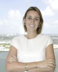 Top Rated Immigration Attorney in New York, NY : Maria-Costanza Barducci
