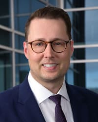 Top Rated Family Law Attorney in Denver, CO : Jonathan Bereman