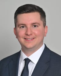 Top Rated Estate Planning & Probate Attorney in White Plains, NY : Robert D. Arbuco