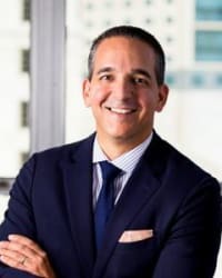 Top Rated White Collar Crimes Attorney in Coral Gables, FL : Armando Rosquete