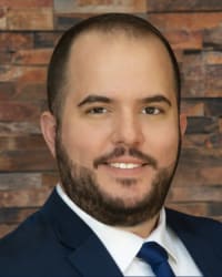 Top Rated Business & Corporate Attorney in Greenwood Village, CO : Brian Petz