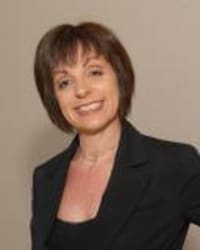 Wendy S. Burgower