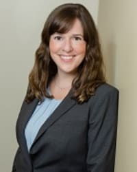 Top Rated Criminal Defense Attorney in San Diego, CA : Alicia Freeze