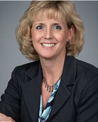 Michaela M. Stagnaro