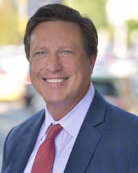 Eric G. Zajac