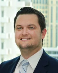 Top Rated Employee Benefits Attorney in Coral Gables, FL : Kevin P. Schaefer