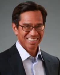 Top Rated Professional Liability Attorney in Honolulu, HI : William K. Meheula, III
