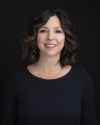 Jennifer M. Grieco